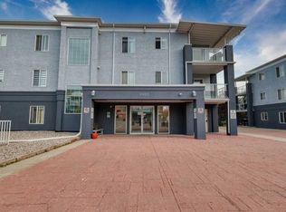 2280 N 68th St NE #4104, Calgary, AB T1Y7M1