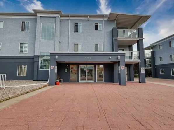 2280 N 68th St NE #4104, Calgary, AB T1Y 7M1