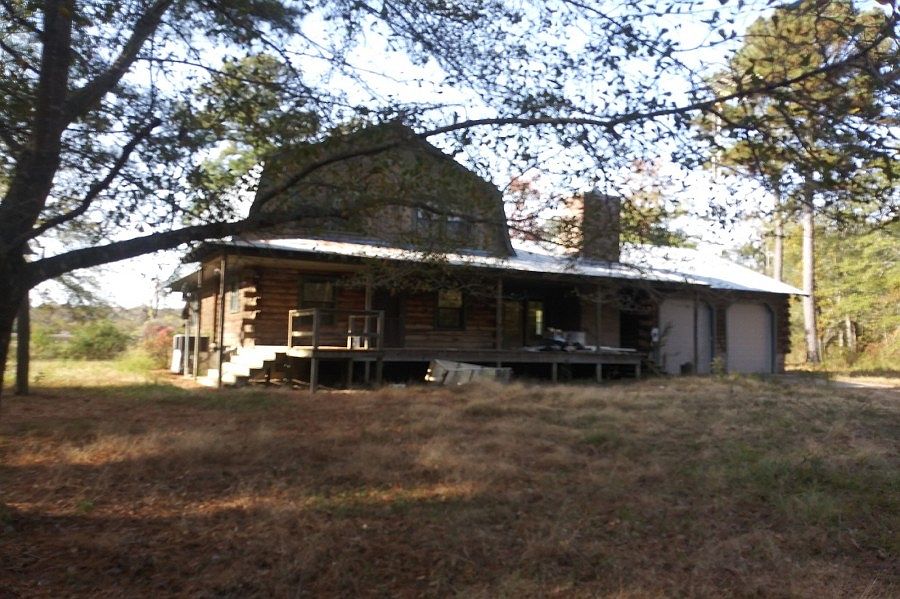 206 Wiccacon Rd, Cofield, NC 27922 Zillow
