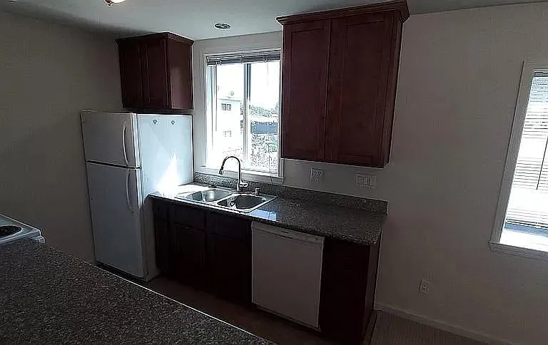 2521 San Pablo Ave #A — Photo 11