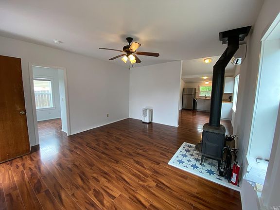 2nd image of 40 Scott Place