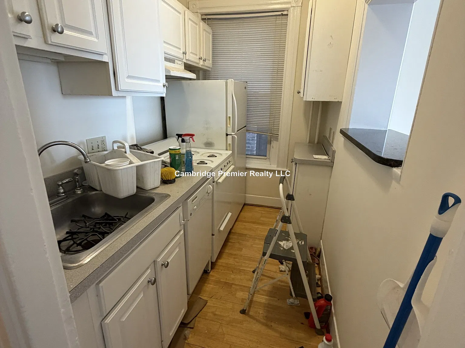 891 Mass Ave — Photo 3