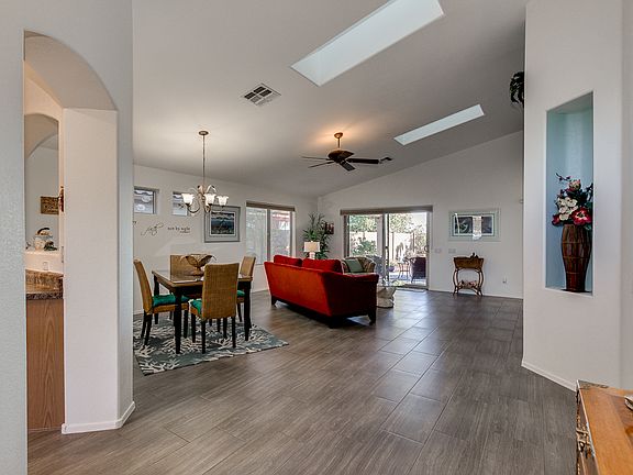 2nd image of 10217 E Trailhead Ct