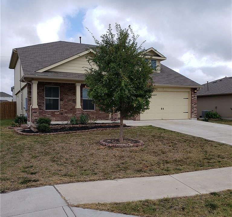 1st image of 503 Luna Vista Dr
