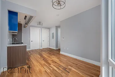 Rented by Rennit Inc.