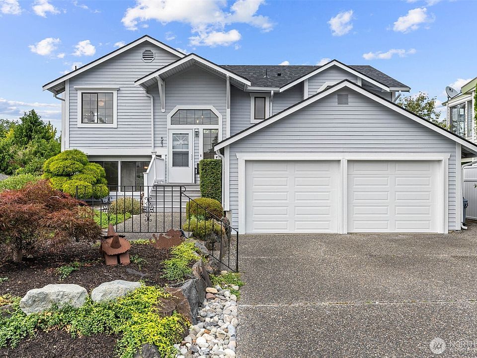 1st image of 543 Hemlock Way