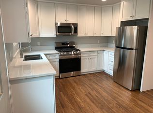 1847 Colby Ave, Los Angeles, CA 90025