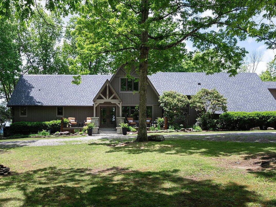 1st image of 1517 Laurel Lake Dr