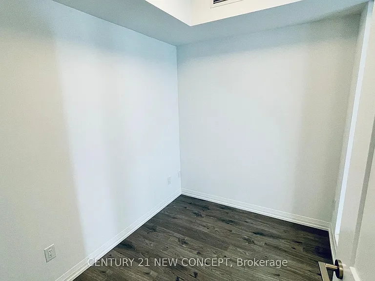 8 Widmer St #3411 — Photo 14