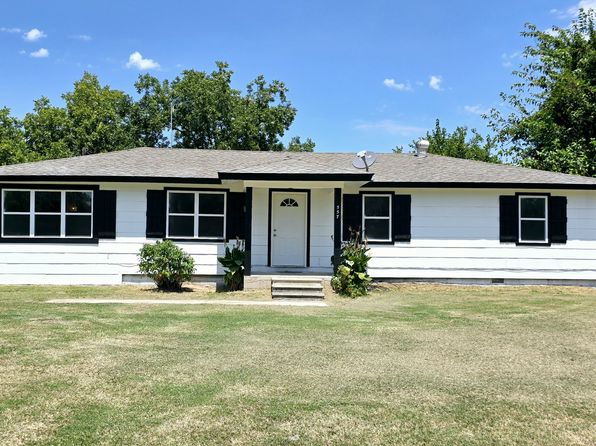 557 W Liberty Rd
