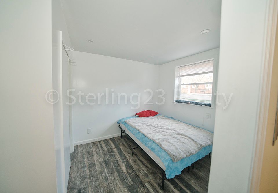 1st image of 32-77 46th St #1A