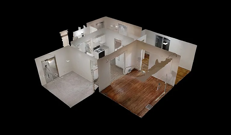 706 Emmet St #1 — Photo 10