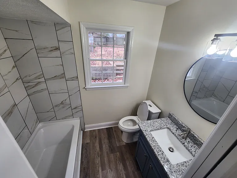 5401 Lichfield Rd — Photo 21
