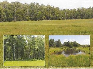 644X 88th St SW, Motley, MN 56466