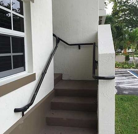 3rd image of 3531 NW 114th Ter