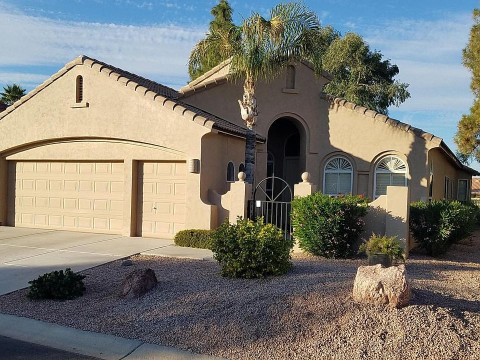 1st image of 10038 E Coopers Hawk Dr