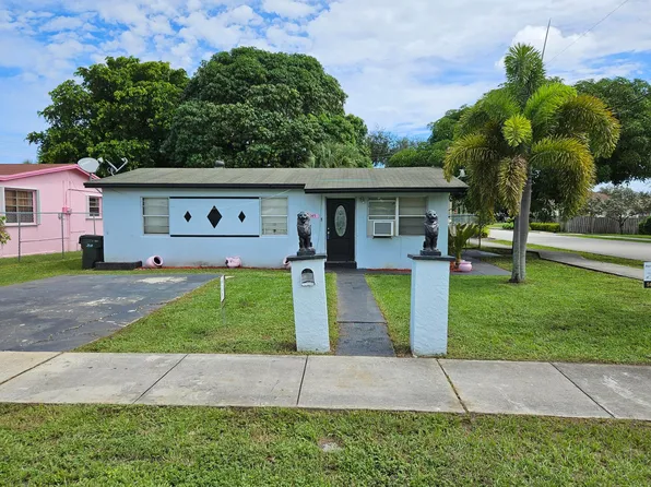 145 SW 13th Avenue, Delray Beach, FL 33444