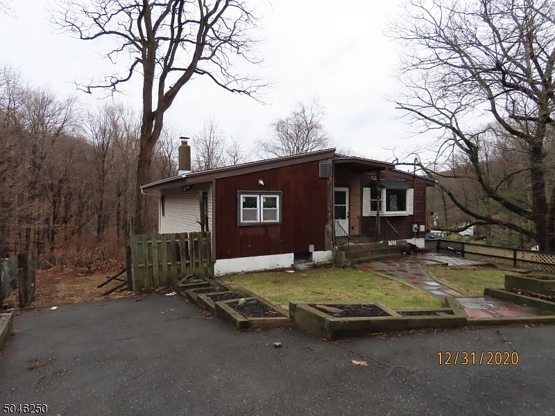 240 W Lake Shore Dr, Rockaway, NJ 07866 MLS 3690485 Zillow