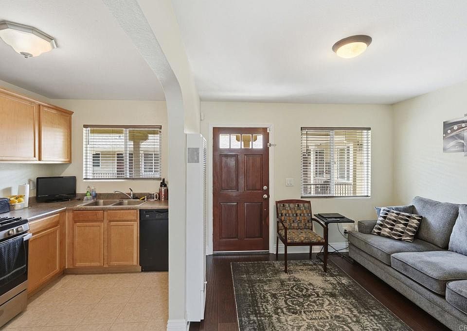 1st image of 320 J Ave Unit 92
