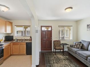 320 J Ave UNIT 92, National City, CA 91950