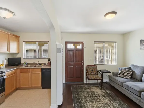 320 J Ave Unit 92, National City, CA 91950