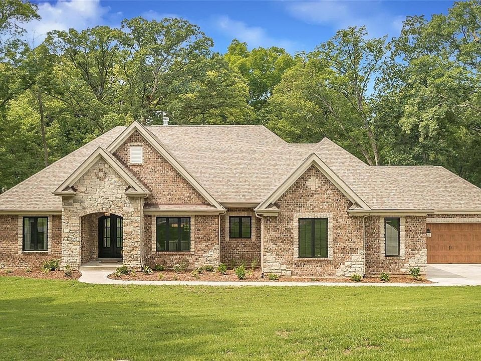 Welcome to "Three Woodview Drive" in the Timberline Area surrounded by Lake Saint Louis.  Timberline is one of the hidden gems of Saint Charles County. This owner is including a site in Lake Saint Louis with this property to allow for complete rights to the Lake and all of the community benefits of Lake Saint Louis at a money saving tax rate of unincorporated Saint Charles County.