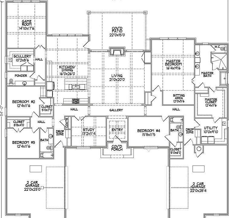 2nd image of 1348 Trunci Ct