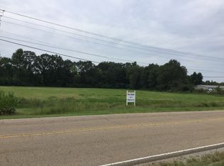 Access Rd, Fulton, MS 38843