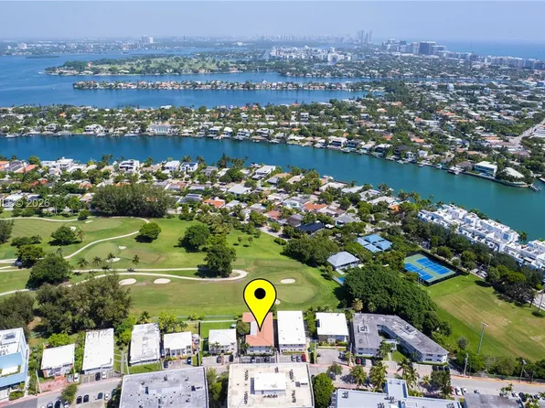 117 S Shore Dr APT 2, Miami Beach, FL 33141