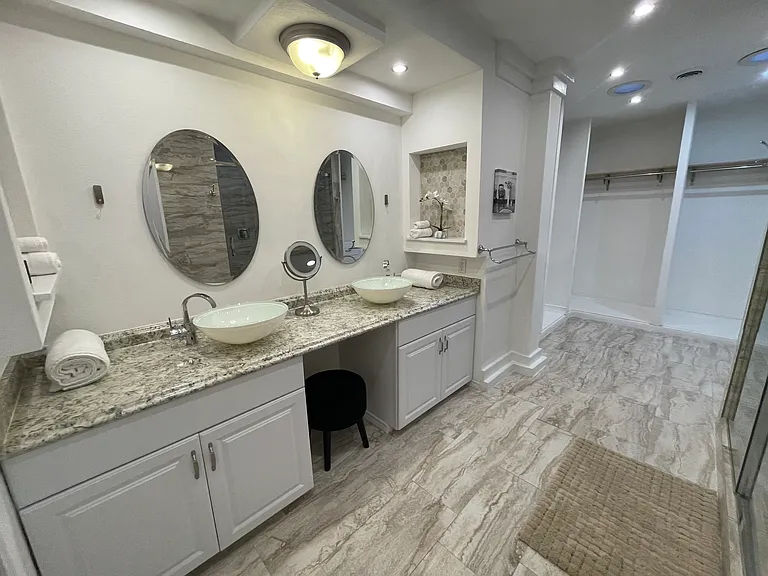 5912 Petty St — Photo 7