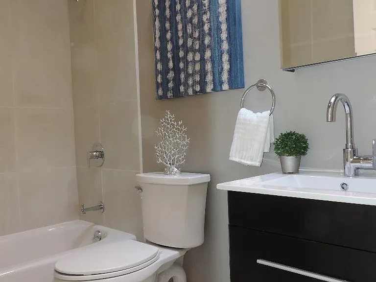 481 Clementina St #E — Photo 2