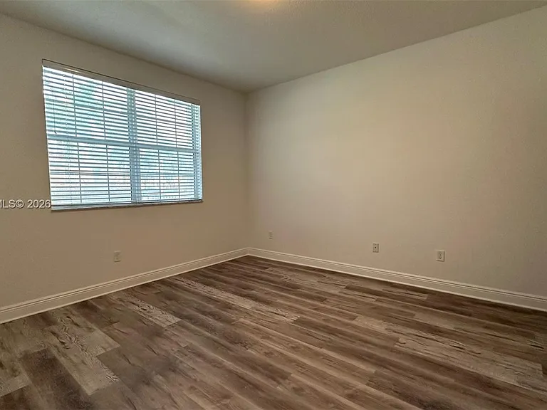 966 SW 147th Ave #2604 — Photo 12