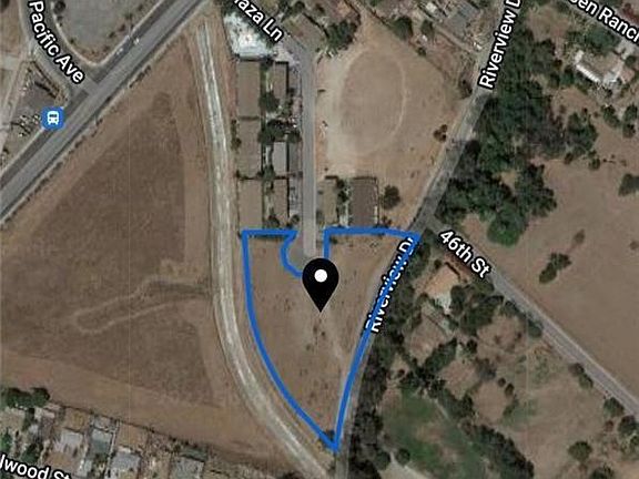 5th image of 4688 Plaza Ln #4