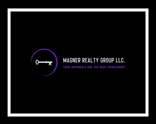 Rented by Magner Realty Group, LLC | media 9