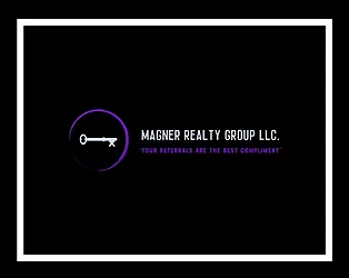 Rented by Magner Realty Group, LLC