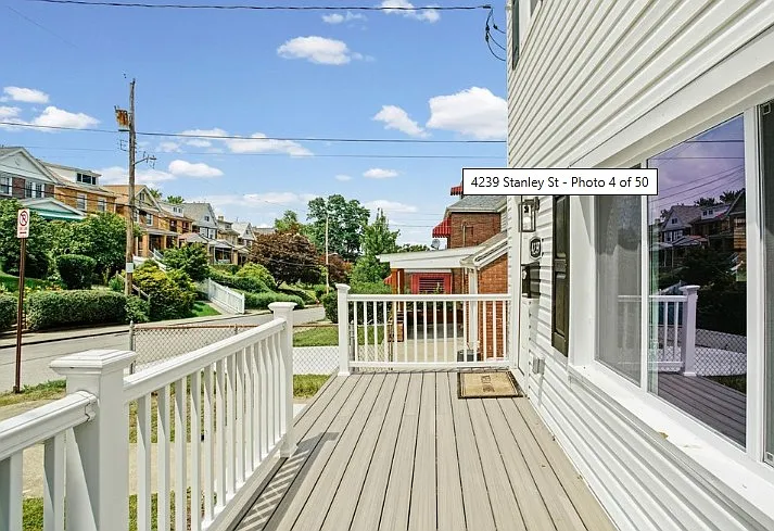 Stanley St — Photo 3
