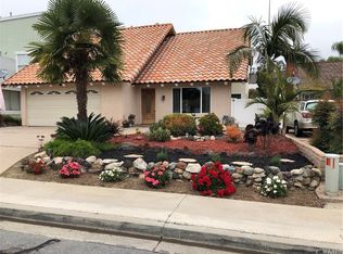 25921 White Alder Ln, Laguna Hills, CA 92653