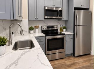 25 Marconi Pl FLOOR 2, Brooklyn, NY 11233