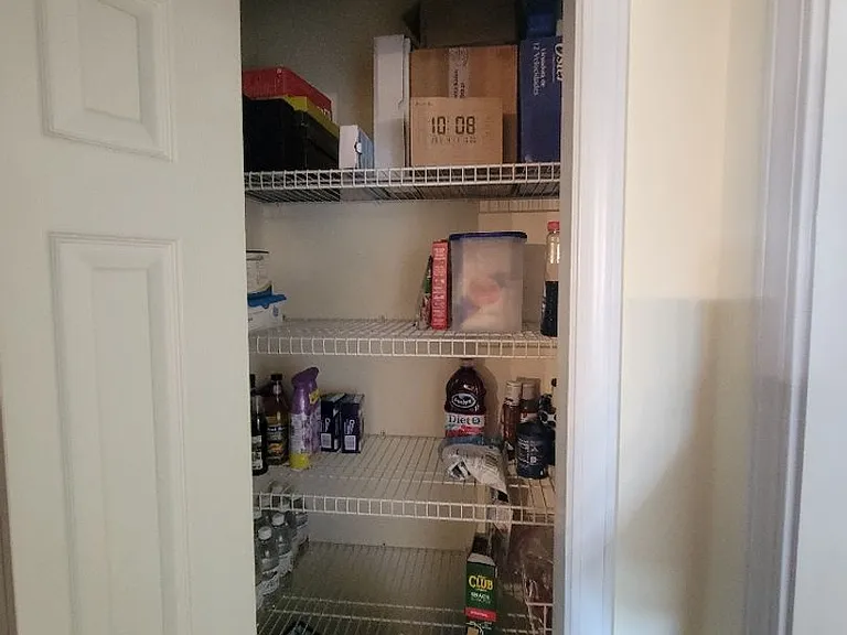 2018 Heritage Ln — Photo 9
