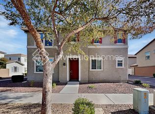 545 N Ranger Trl, Gilbert, AZ 85296
