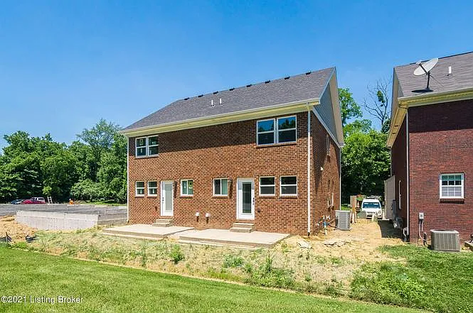 11502 Bellewood Garden Ct — Photo 20