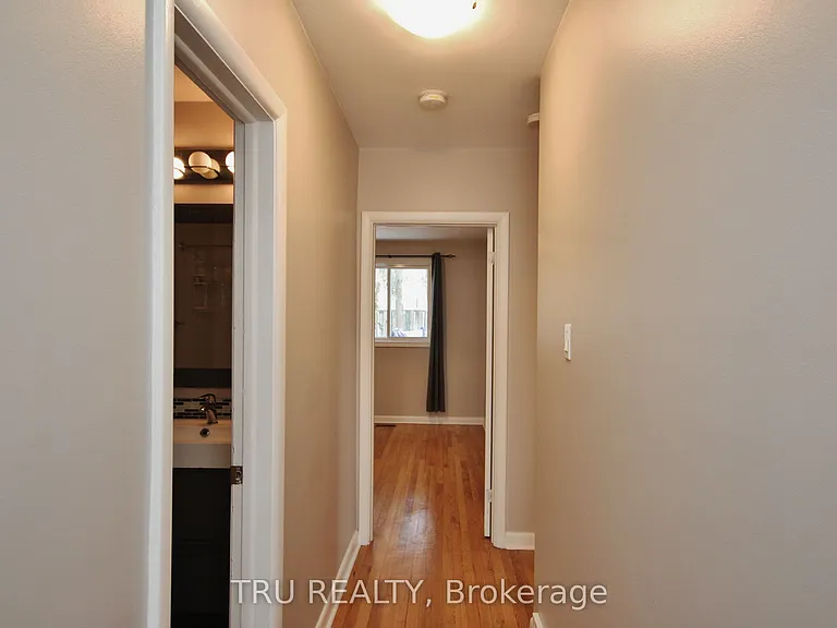 1259 Maitland Ave #A — Photo 21