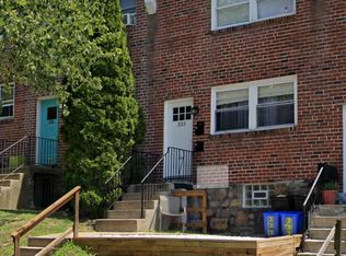 333 Ripka St #1, Philadelphia, PA 19128