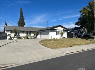 20935 Divonne Dr, Walnut, CA 91789