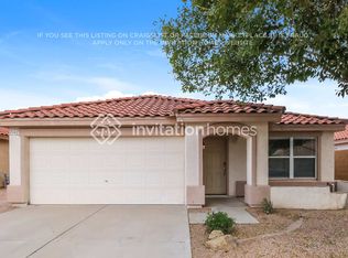 8162 E Onza Ave, Mesa, AZ 85212