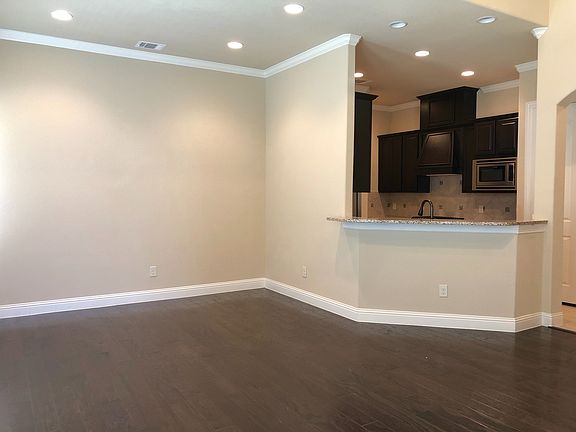 4th image of 691 Kimblewick Dr