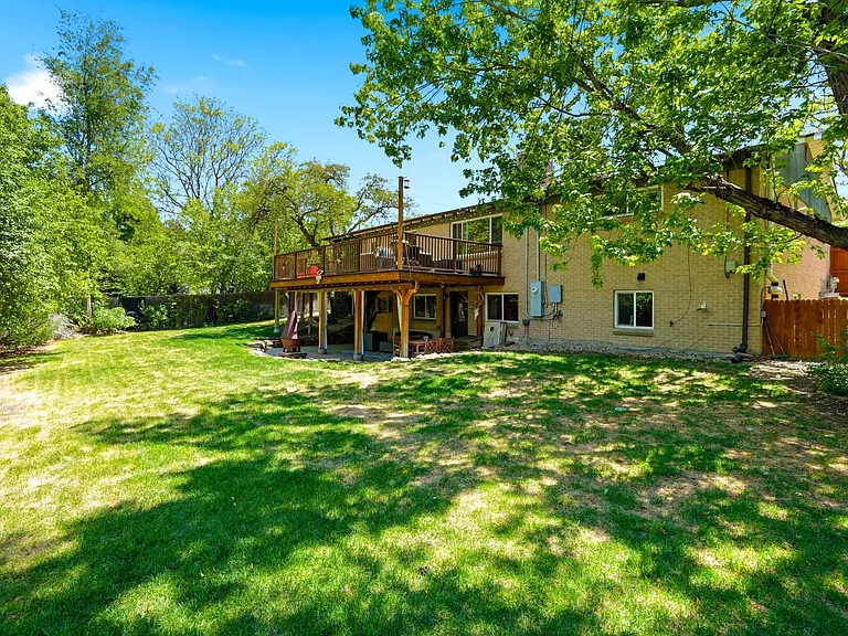 10235 W 33rd Ave — Photo 42