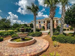 4188 Livorn Loop, Myrtle Beach, SC 29579