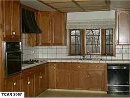 1st image of 20469 Silver Dawn Dr