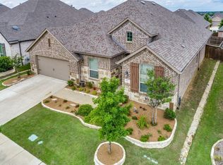 9721 Forester Trl, Little Elm, TX 75068